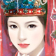 网友昵称：杨燕琼