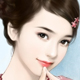 网友昵称：王婷蕾