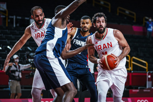 开云体育-冲刺阶段日本国家队调整名单以备欧篮联，门线救险环节打磨，形势明朗，赛程密集仍需轮换的简单介绍