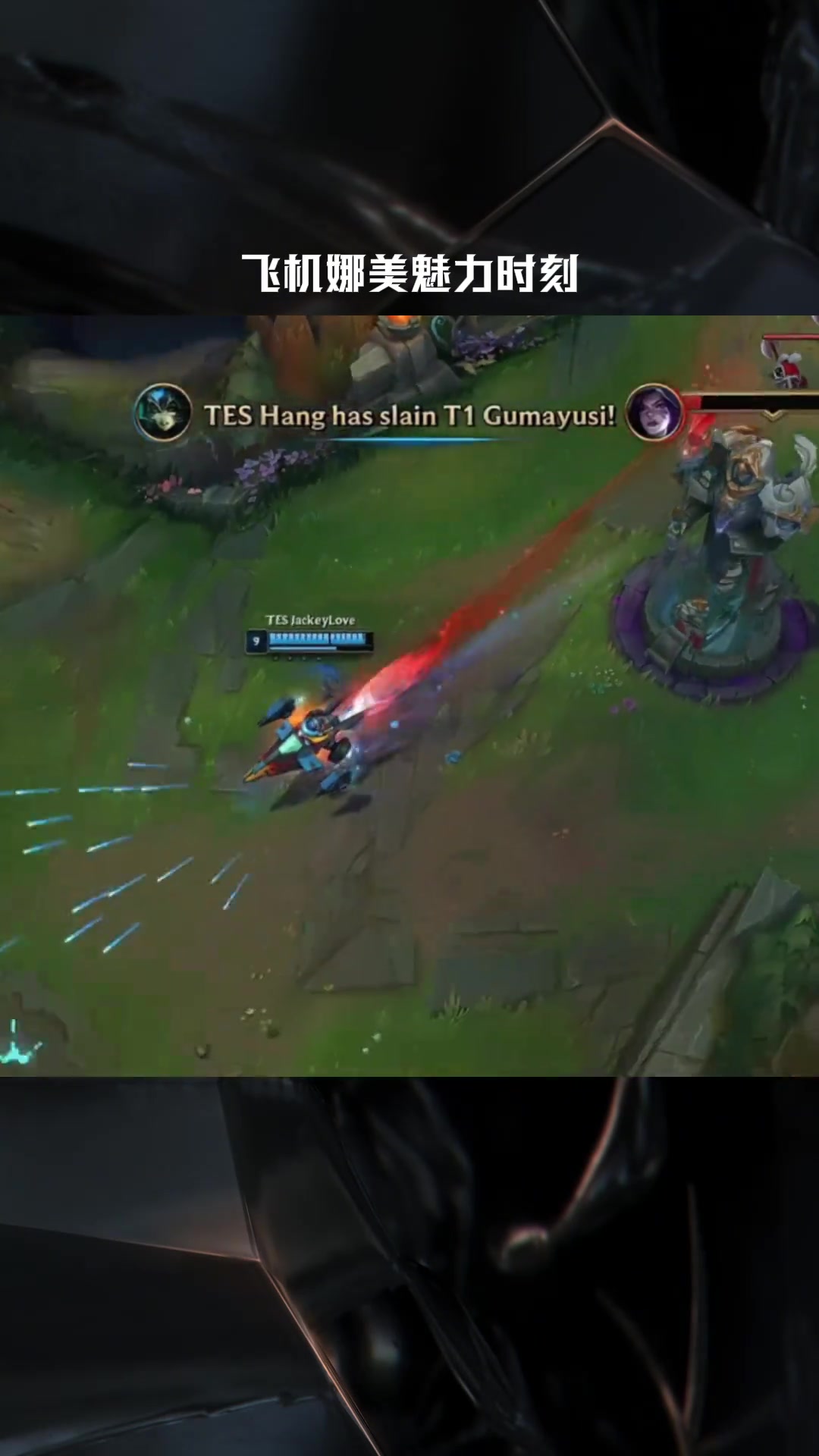 Kaiyun- jackeylove直播