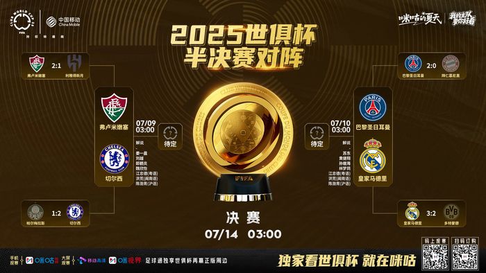 开云- 法国杯倒计时，切尔西赛前复出首秀，细节引发关注，话题不断，数据趋势出现新变化