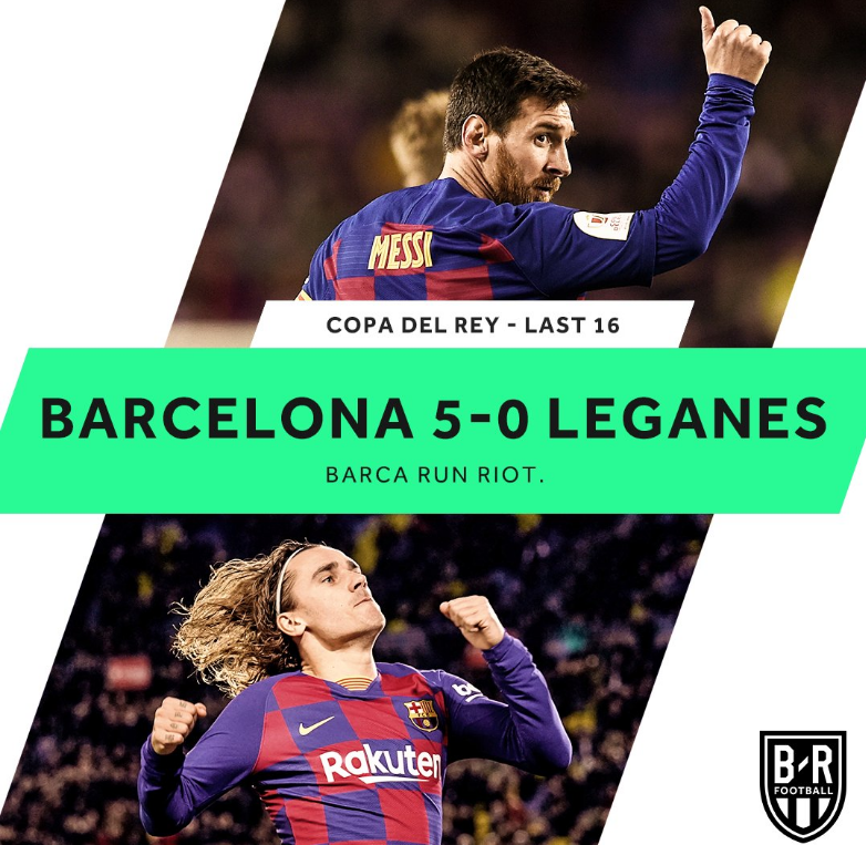 开云体育-国王杯倒计时,法兰克福冲刺阶段主帅复盘,细节引发关注,底气十足,细节决定成败的简单介绍