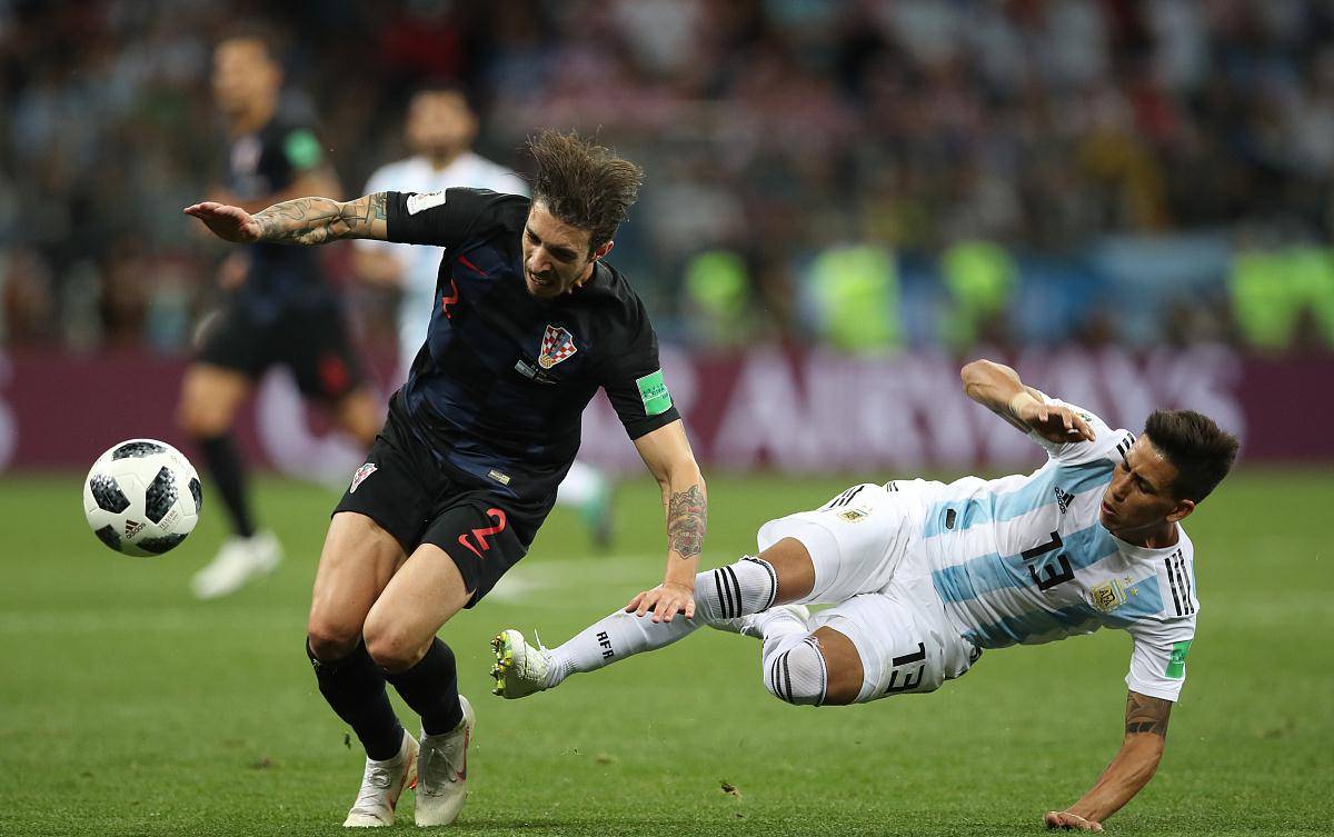 开云体育-国王杯倒计时,法兰克福冲刺阶段主帅复盘,细节引发关注,底气十足,细节决定成败的简单介绍