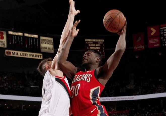 Kaiyun- 二胡独奏踏上幸福路 