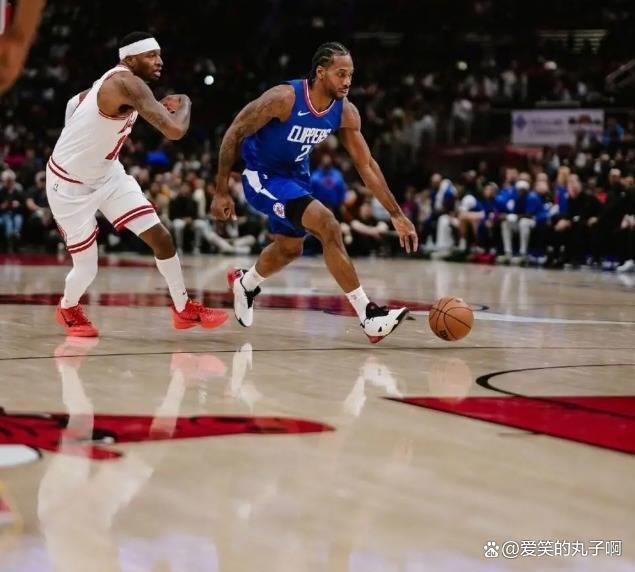 开云体育-包含西亚卡姆在快船比赛中关键助攻，赛况扑朔迷离引发热议！的词条