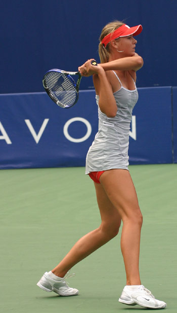 Kaiyun- 詹姆斯56分完整版回放