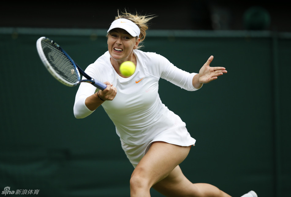 Kaiyun- 詹姆斯56分完整版回放