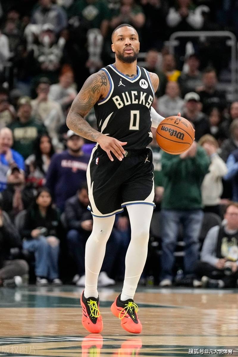 Kaiyun-Ning新星比分优势明显表现惊艳,G2未来可期!的简单介绍