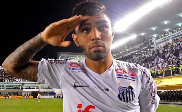 Kaiyun-Ning新星比分优势明显表现惊艳,G2未来可期!的简单介绍