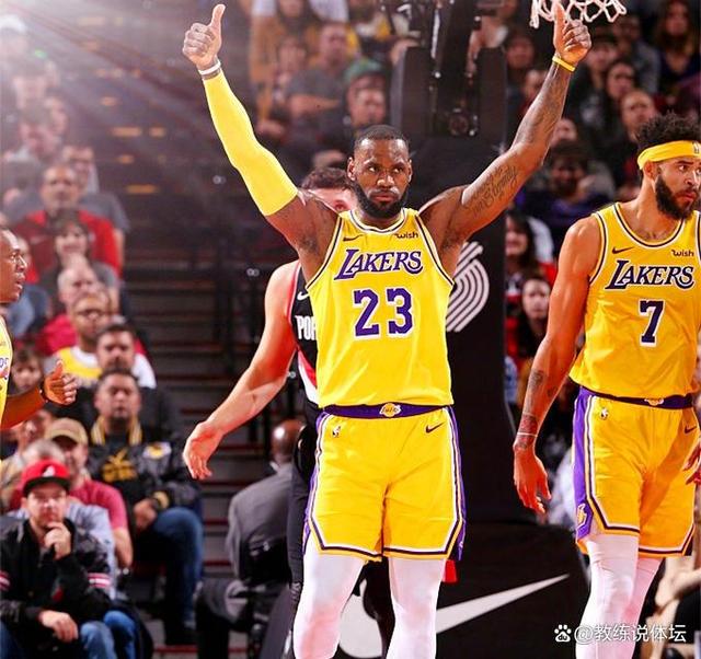 开云体育-关于詹姆斯新星精彩发挥表现惊艳，RNG未来可期！的信息