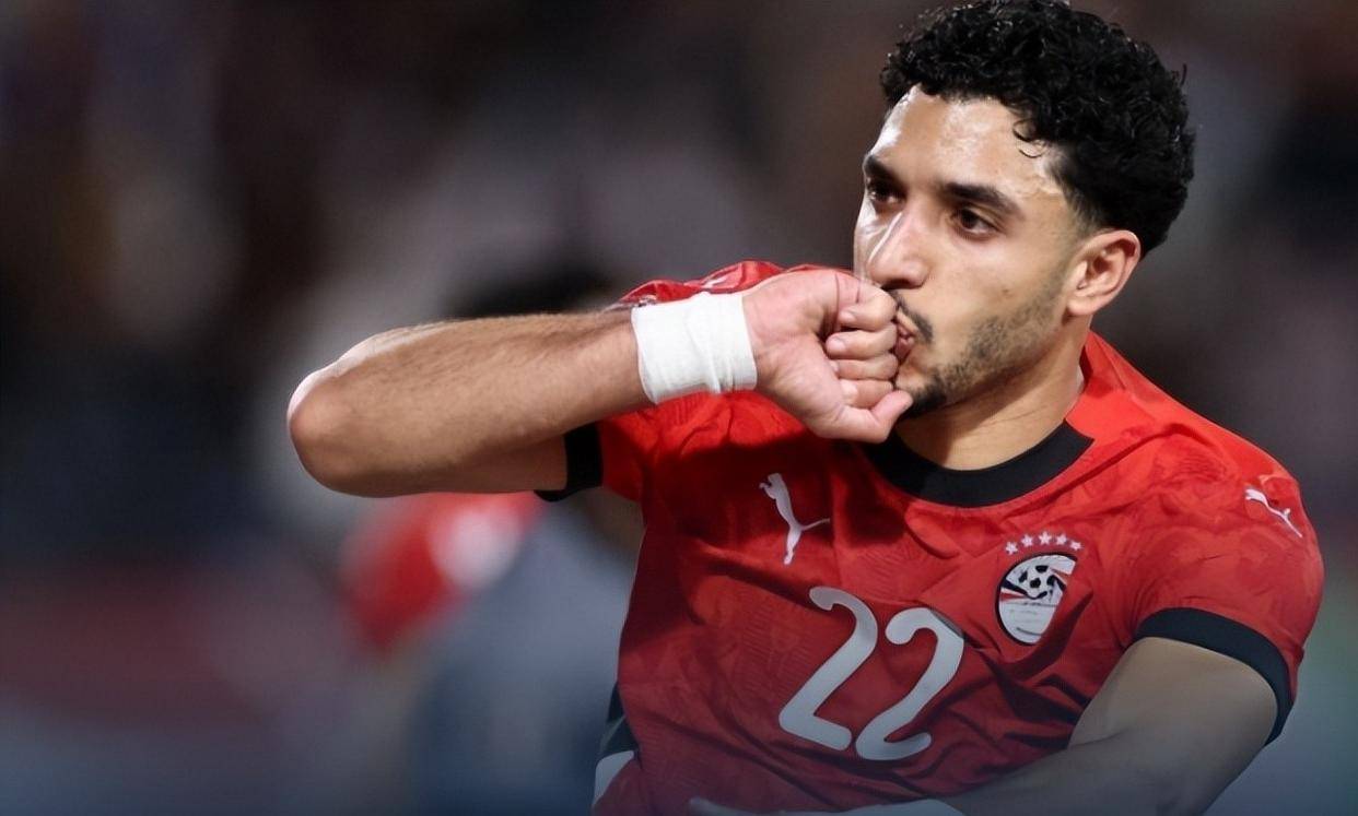 开云体育- 黑袍纠察队劲爆场面