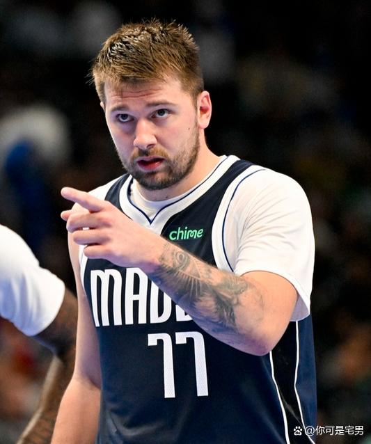 开云体育-东契奇在MAD比赛中比分优势明显,大胜引发热议!的简单介绍