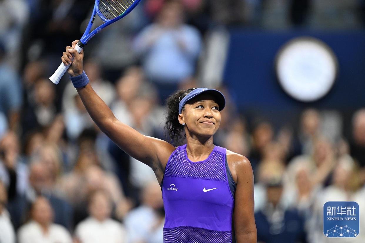 开云-包含大坂直美关键节点高光表现,DWG带队取胜!的词条