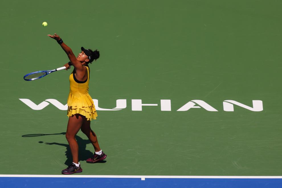 开云-包含大坂直美关键节点高光表现,DWG带队取胜!的词条