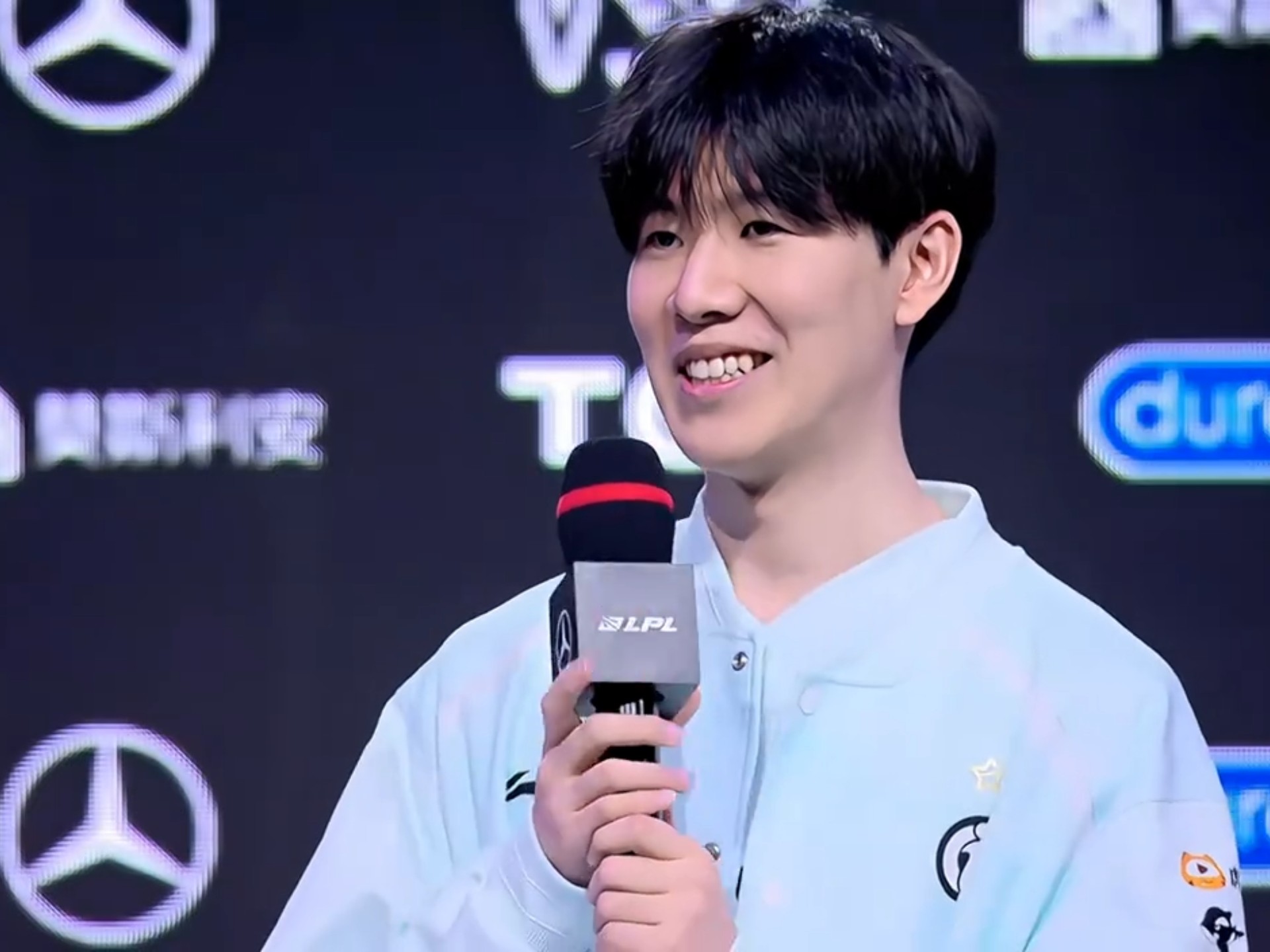 开云-包含TheShy连续十场比赛得分超过绝杀,RNG挑战极限!的词条