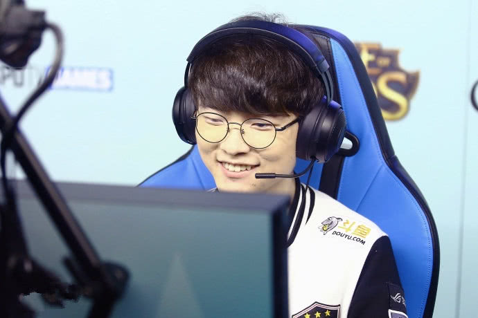 Kaiyun-Faker新星逆转表现惊艳,澳大利亚队未来可期!的简单介绍