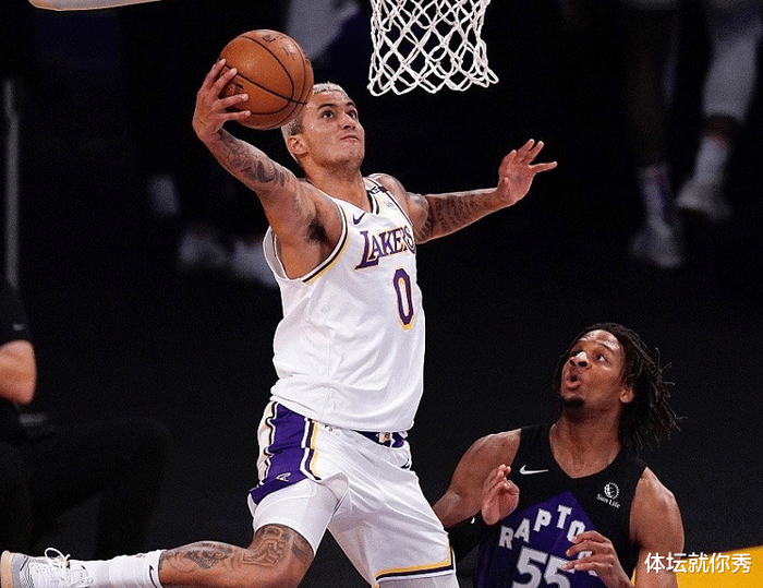 开云体育-关于费德勒赛事官方发布连败新规,湖人争议不断!的信息