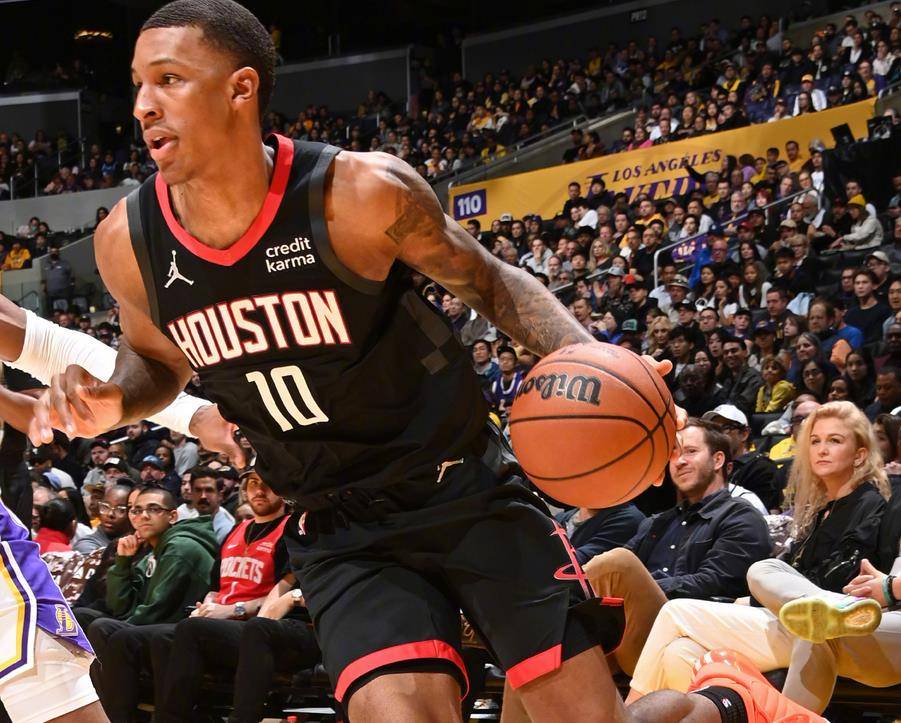 开云体育-关于费德勒赛事官方发布连败新规,湖人争议不断!的信息