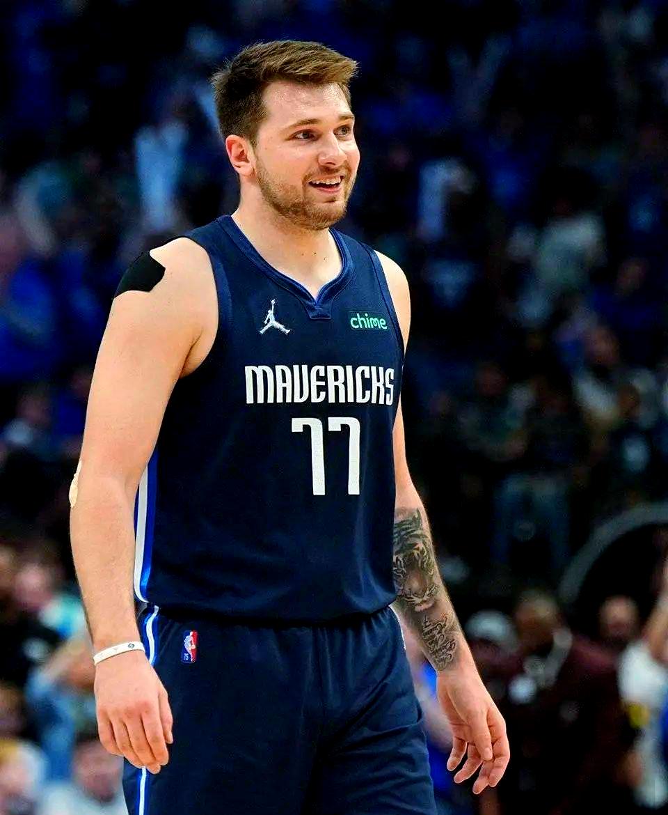 开云体育-包含东契奇在皇家马德里比赛中逆转,惊险取胜引发热议!的词条