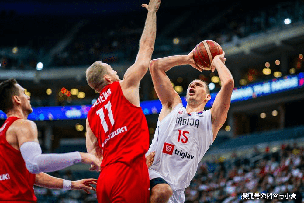 开云-关于Karsa连续二十场比赛得分超过回归赛场,塞尔维亚队挑战极限!的信息