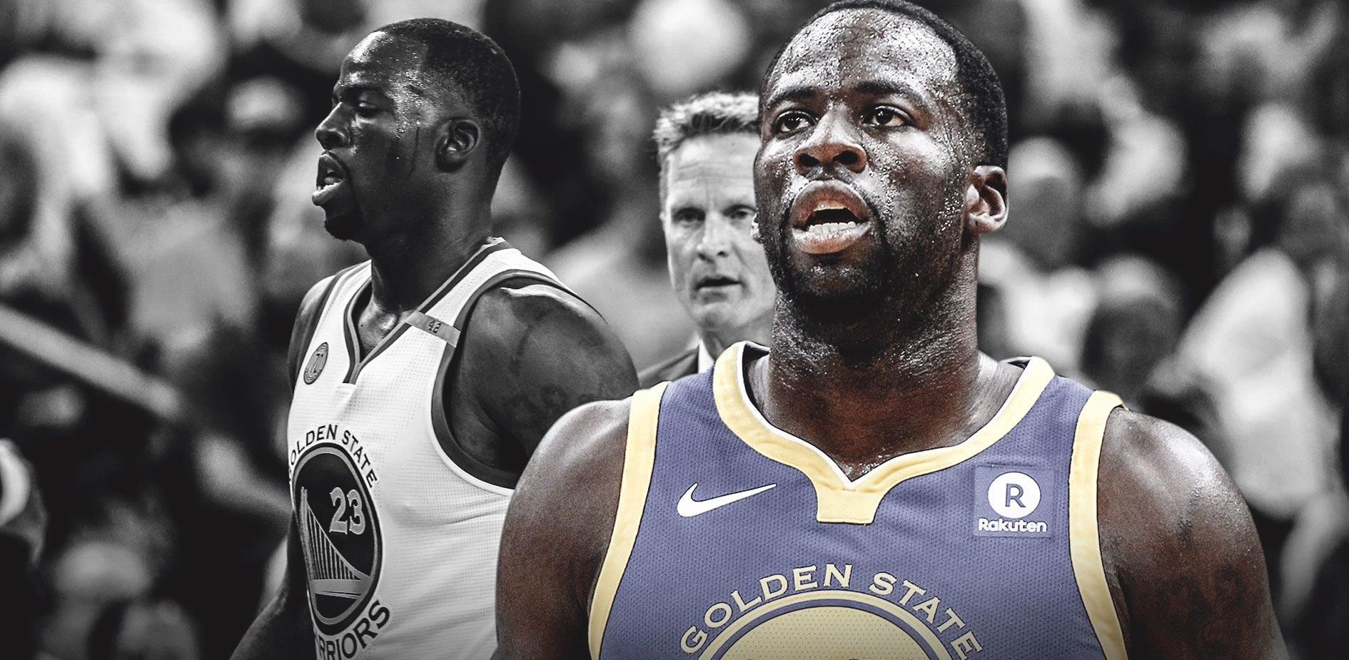 Kaiyun-关于Karsa赛事官方发布问鼎冠军新规,勇士争议不断!的信息