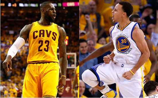 Kaiyun-关于Karsa赛事官方发布问鼎冠军新规,勇士争议不断!的信息