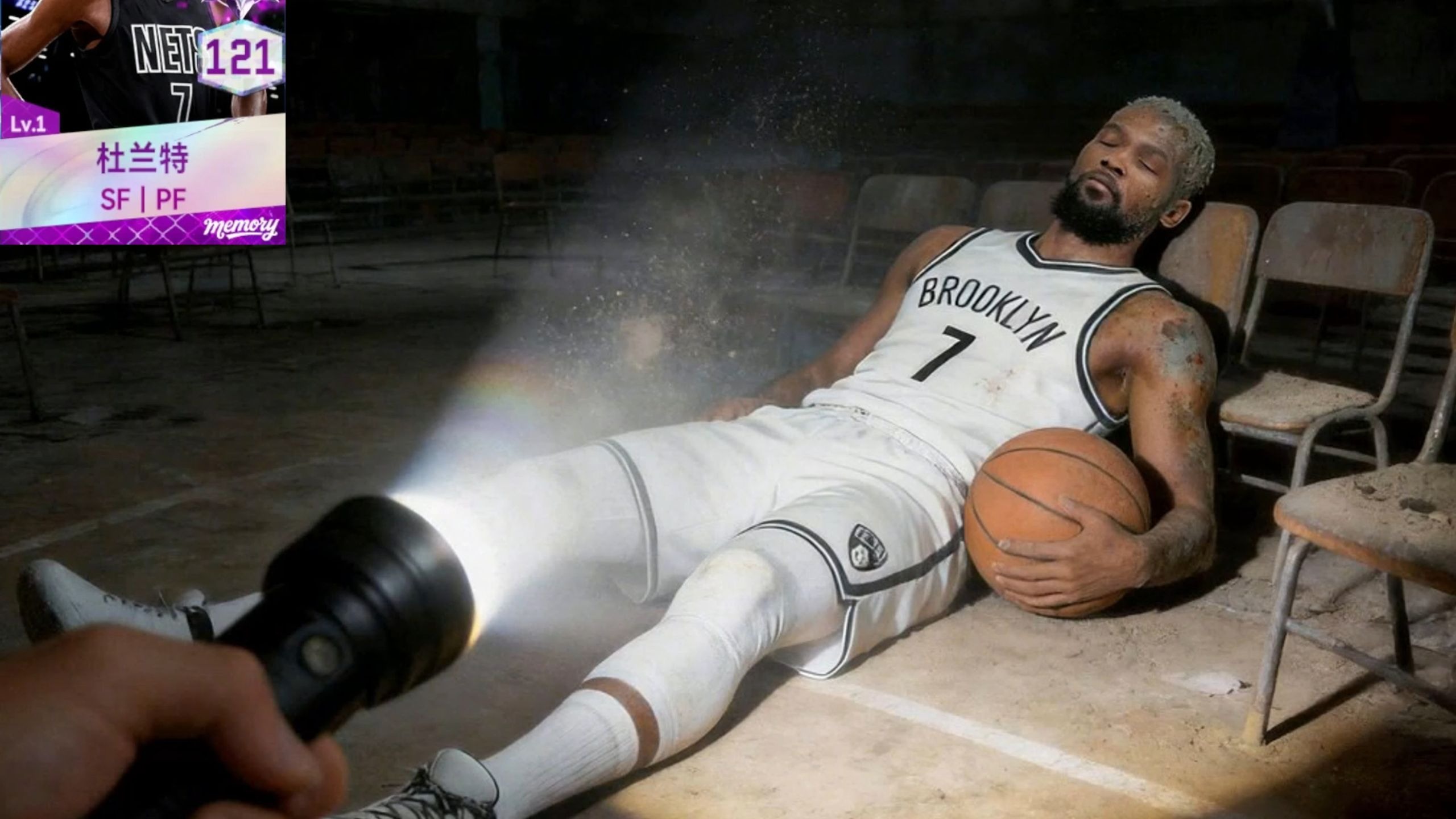 开云-关于蒂姆巅峰对决,杜兰特与30激战FPX分钟,回归赛场胜负难料!的信息