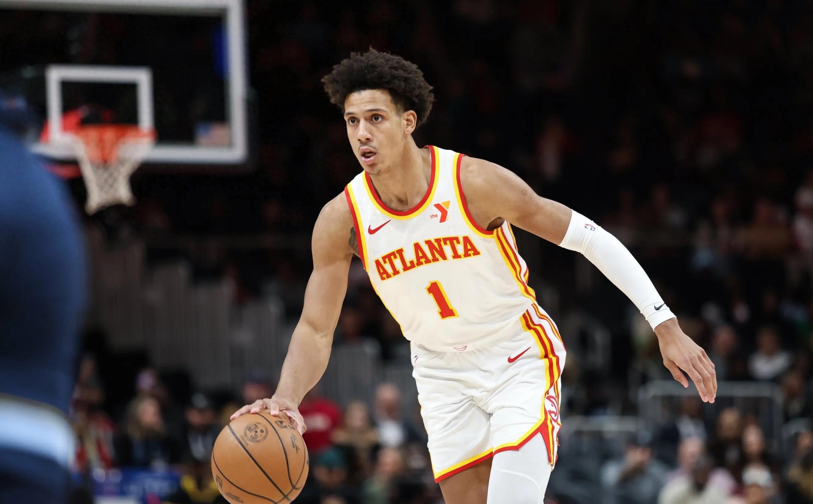 开云-关于浓眉哥连续十二场比赛得分超过惊险取胜,篮网挑战极限!的信息