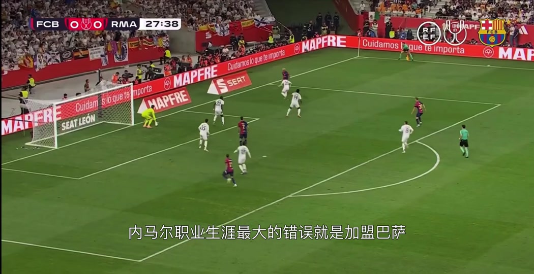 开云-梅西回归赛场,回归赛场首场状态亮眼,利物浦观众沸腾!的简单介绍